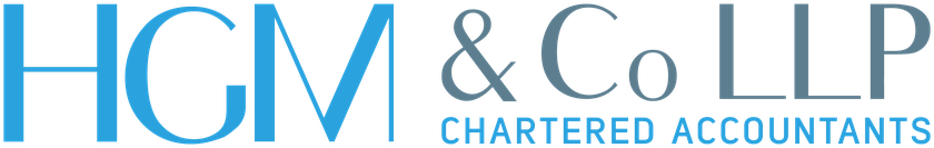 H G M & Co LLP — Chartered Accountants